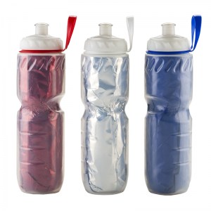 Botilito Cool Fresh 650ml MU-77